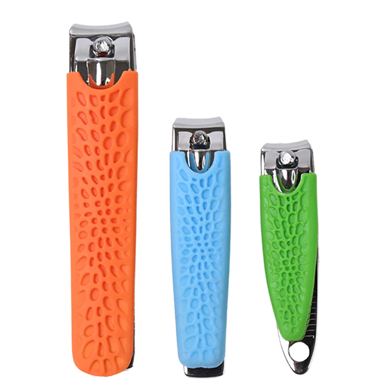 SizeWise Clippers SizeWise Clippers
